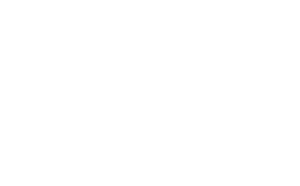 JEEP_W (1)